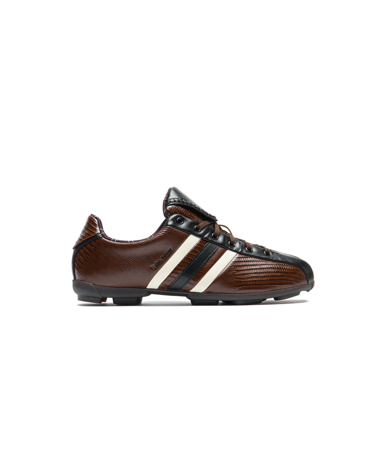 adidas Originals x Wales Bonner x Y-3 THE FIELD LIZZARD | KI6114